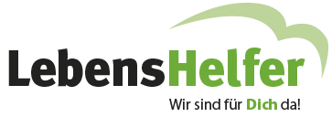 Lebenshelfer Logo