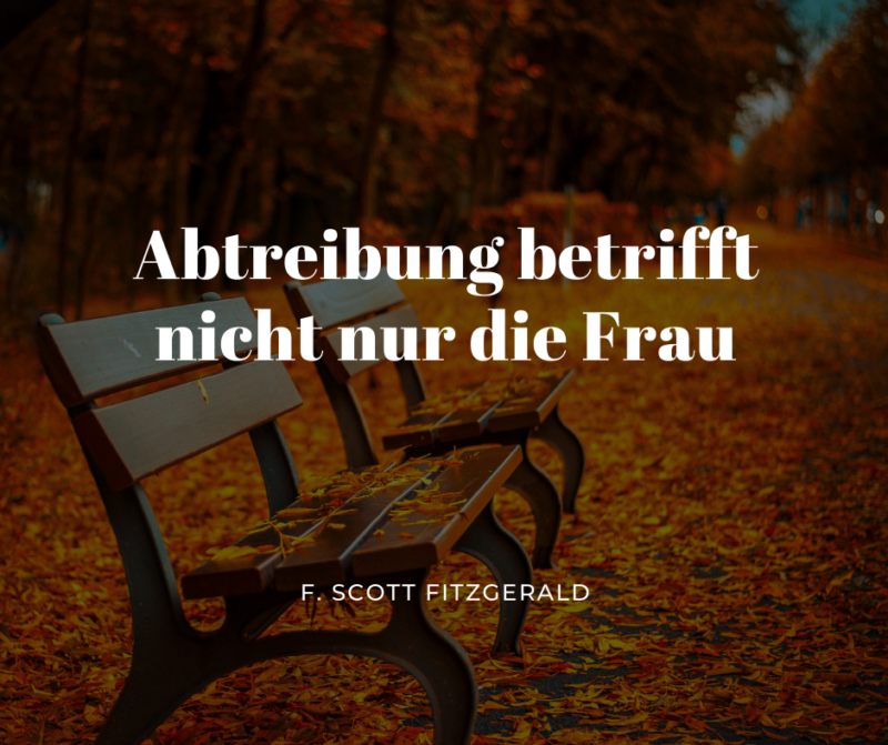 Was mir niemand gesagt hat Lebenshelfer