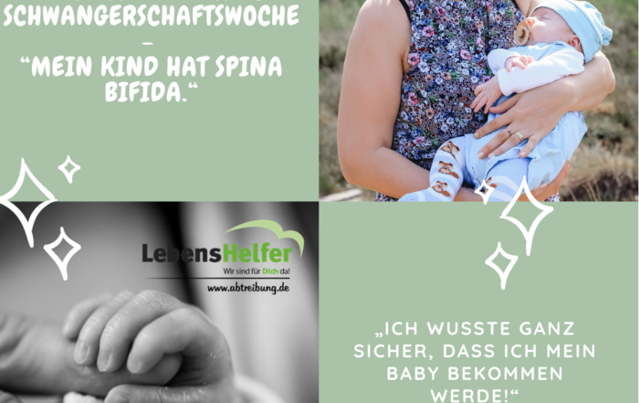 Aktuelles | Lebenshelfer
