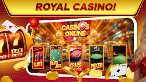 Dracula Casino Online Games Unleash the Nightly Thrills Dracula Casino Online Games Unleash the Nightly Thrills