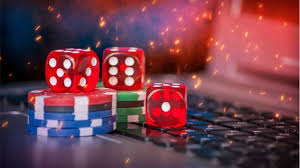 Dracula Casino Online Games Unleash the Nightly Thrills Dracula Casino Online Games Unleash the Nightly Thrills